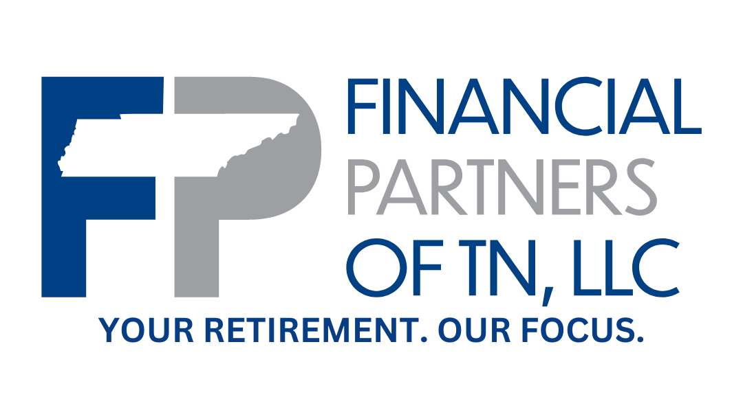 Financial Partners of TN, LLC