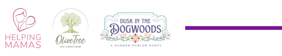 April Events 2