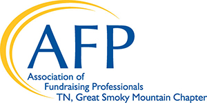 AFP Logo