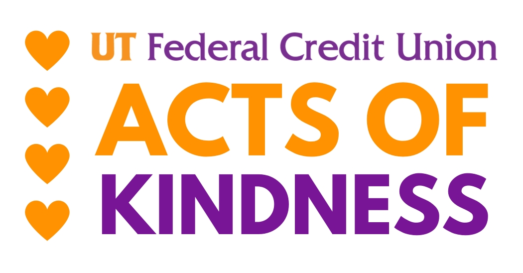 Acts of Kindness Logo