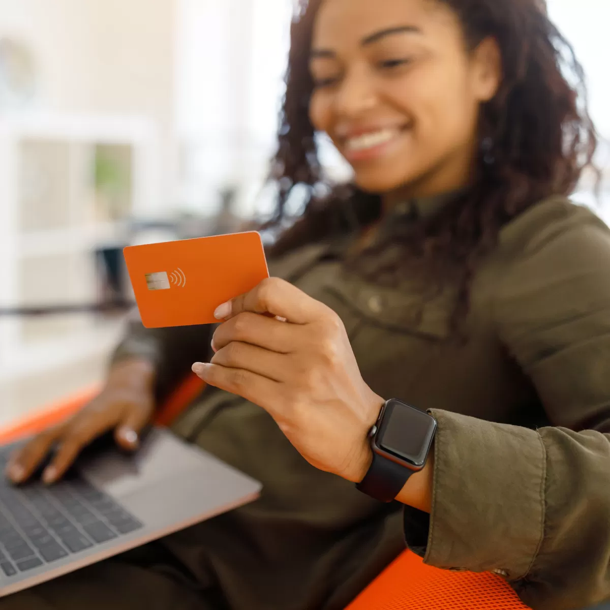 The Top Debit Card Features You Should Expect