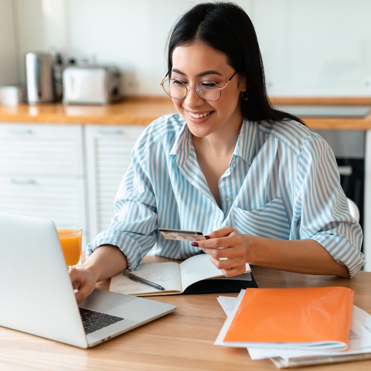 Understanding Relationship Rates: How to Maximize Your Earnings with UTFCU
