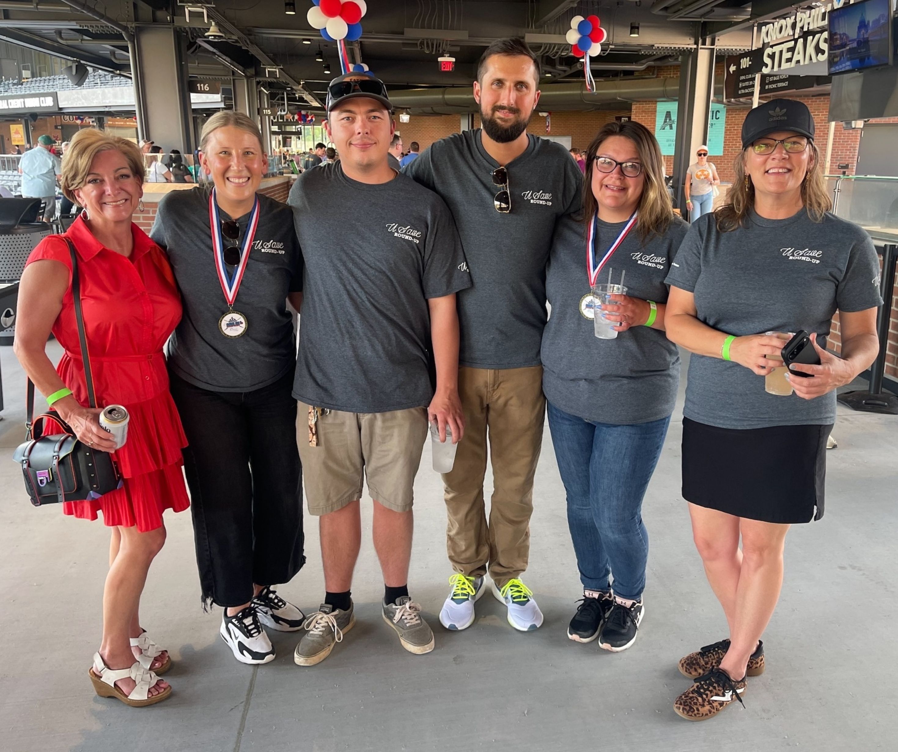 June Recap: Celebrating Community, Culture, and Civic Engagement