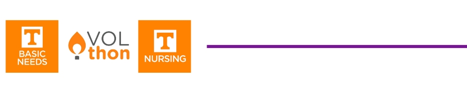 UT logos