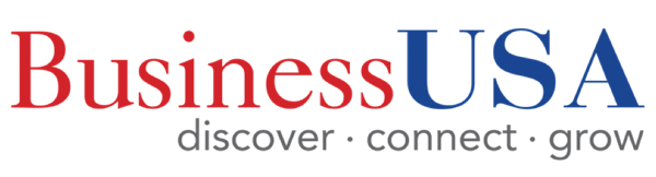 BusinessUSA Logo