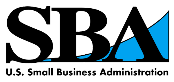 SBA Logo