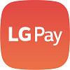 LG pay