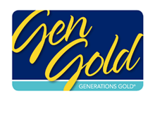 GenGold