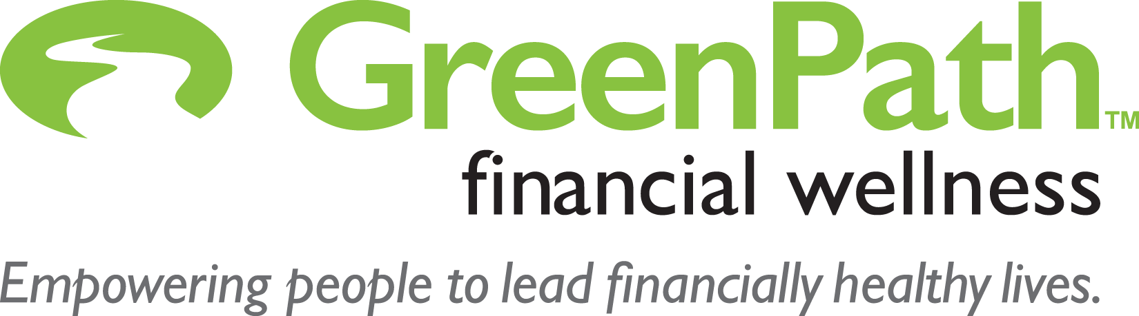 Greenpath Logo Greenpath Logo