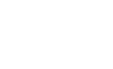 Verified by Visa