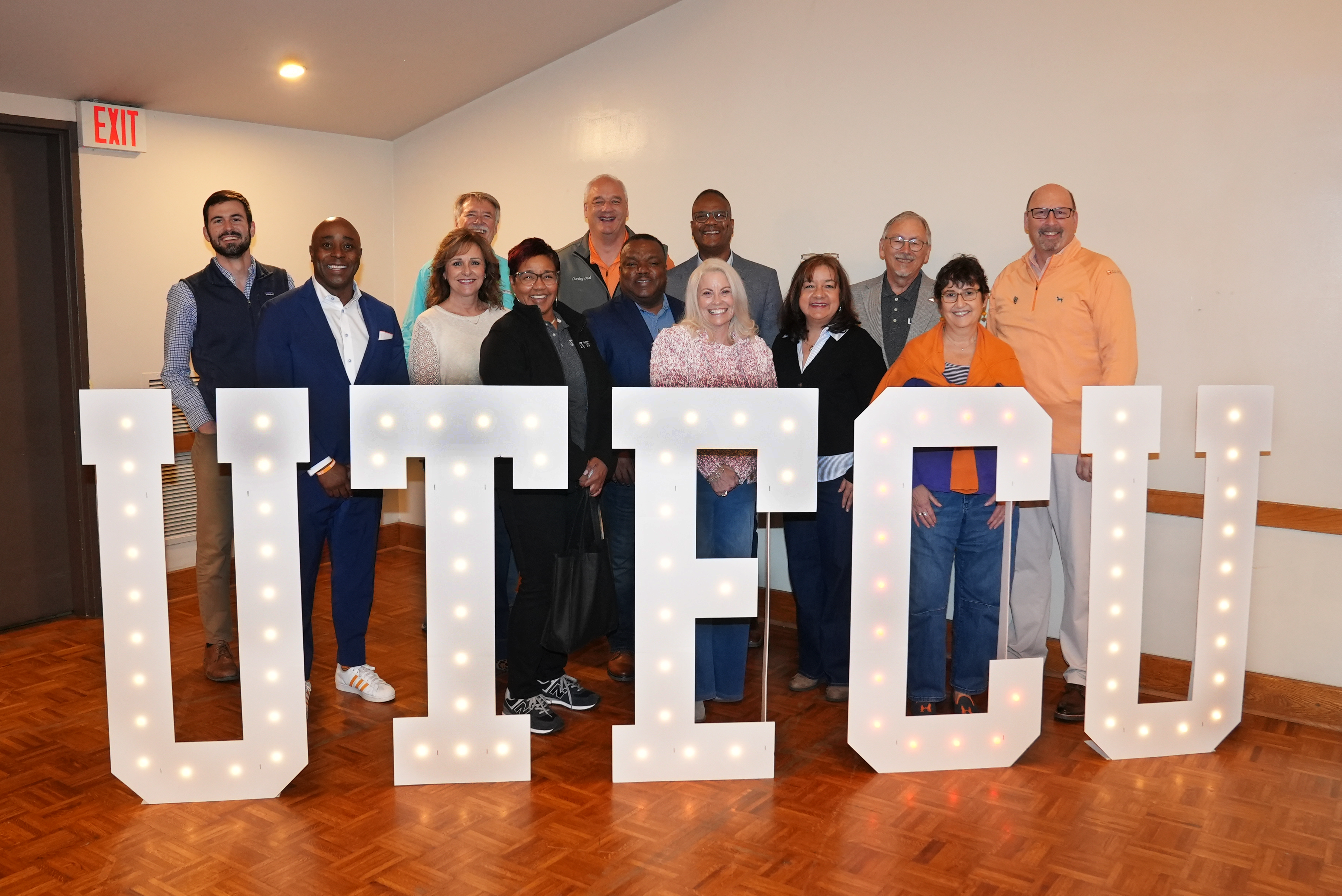 Supervisory Committee and Board of Directors