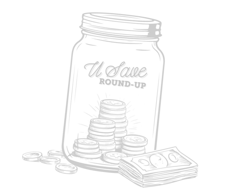 U Save