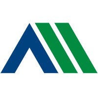 Atlantic Merchant