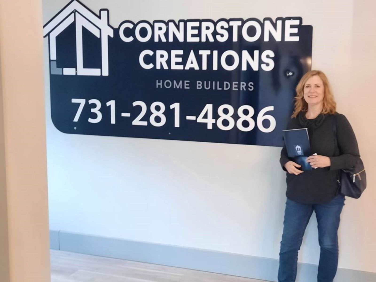 Cornerstone Construction Workshop
