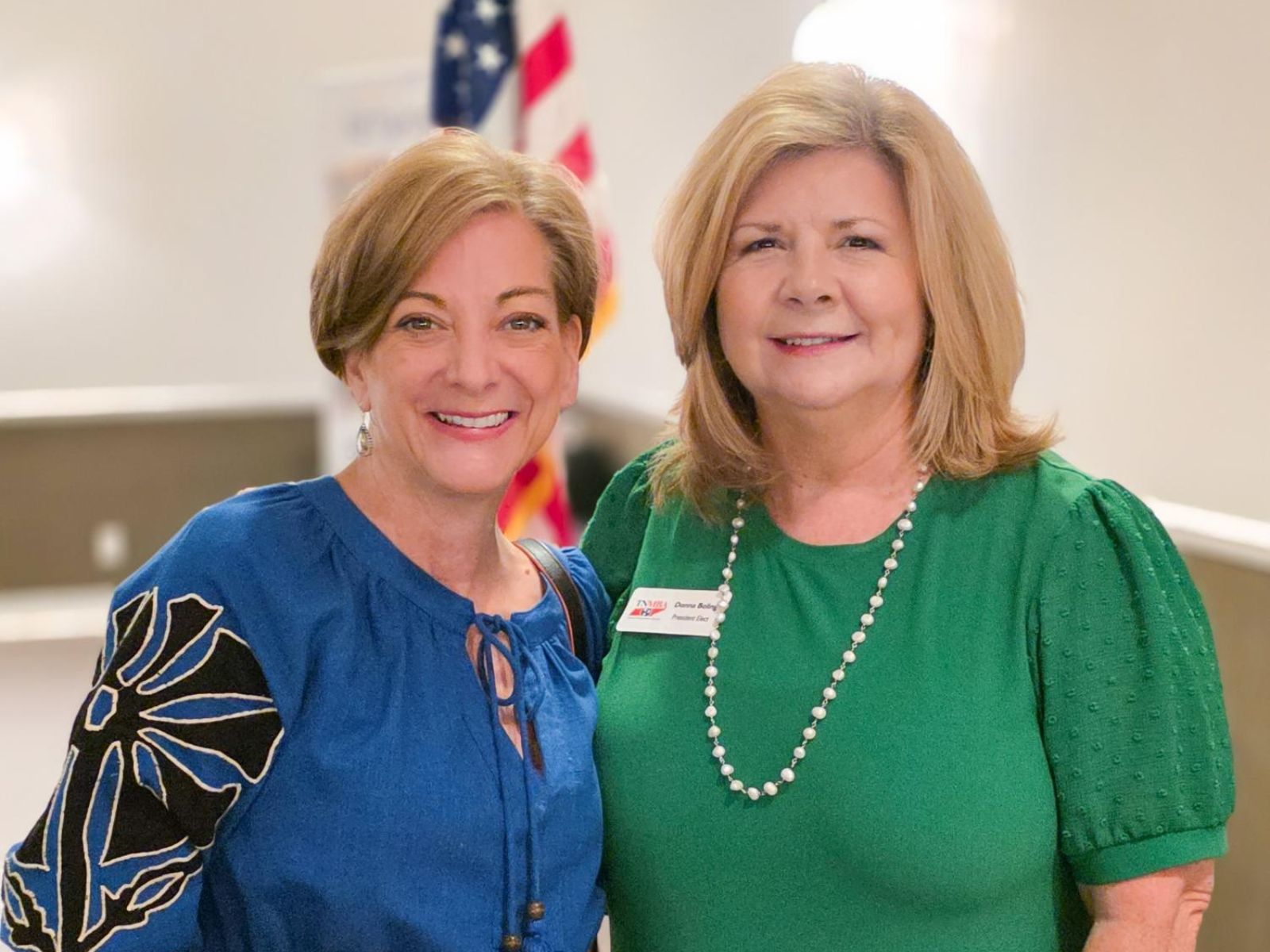 Knoxville Mortgage Bankers Association
