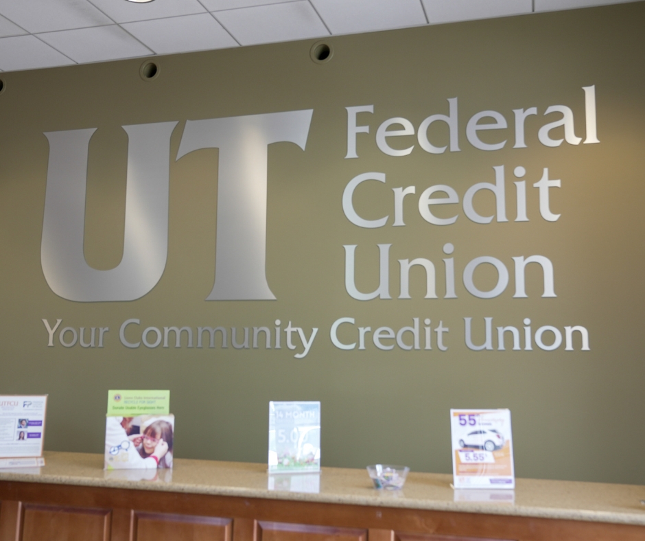 UTFCU