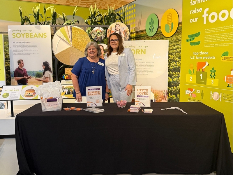 Small Farm Sustainability & Local Food Conference