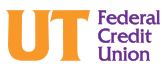 UT Federal Credit Union