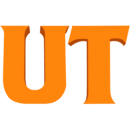 UT Credit Union